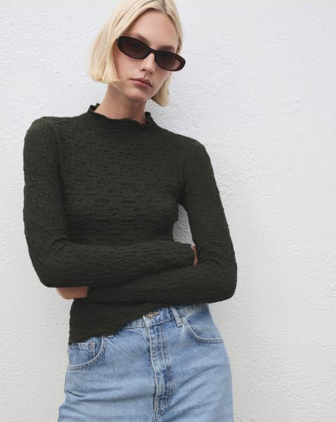 Mango Top