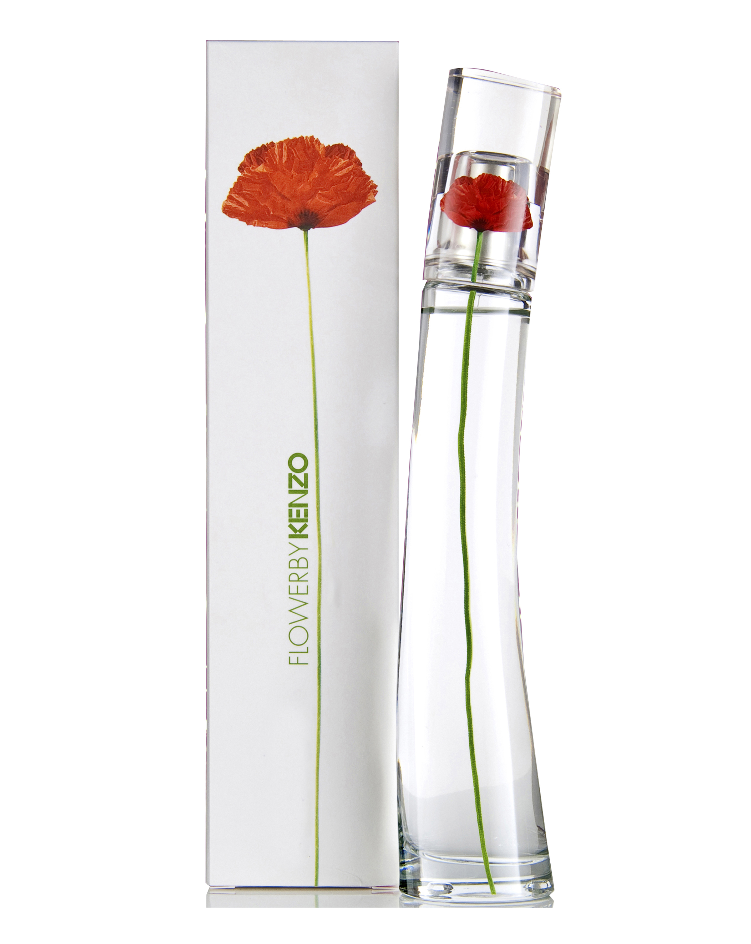 Kenzo Flowers 30ml EDP