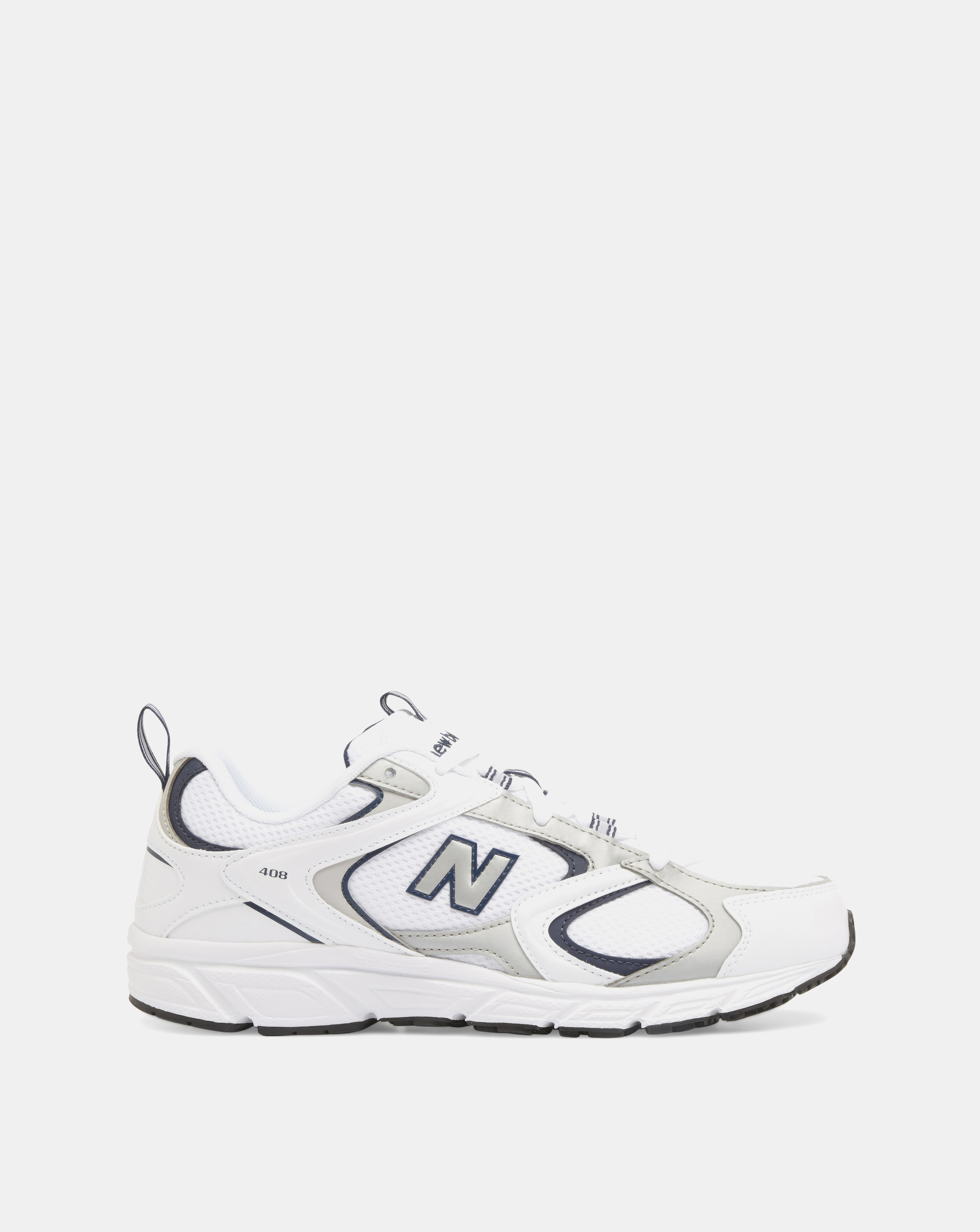 Men's New Balance 408 Trainers