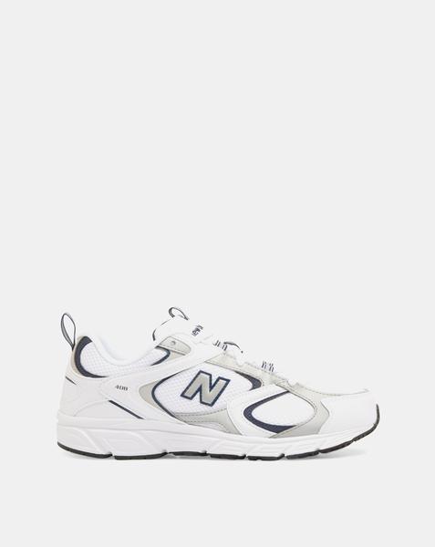 Men's New Balance 408 Trainers