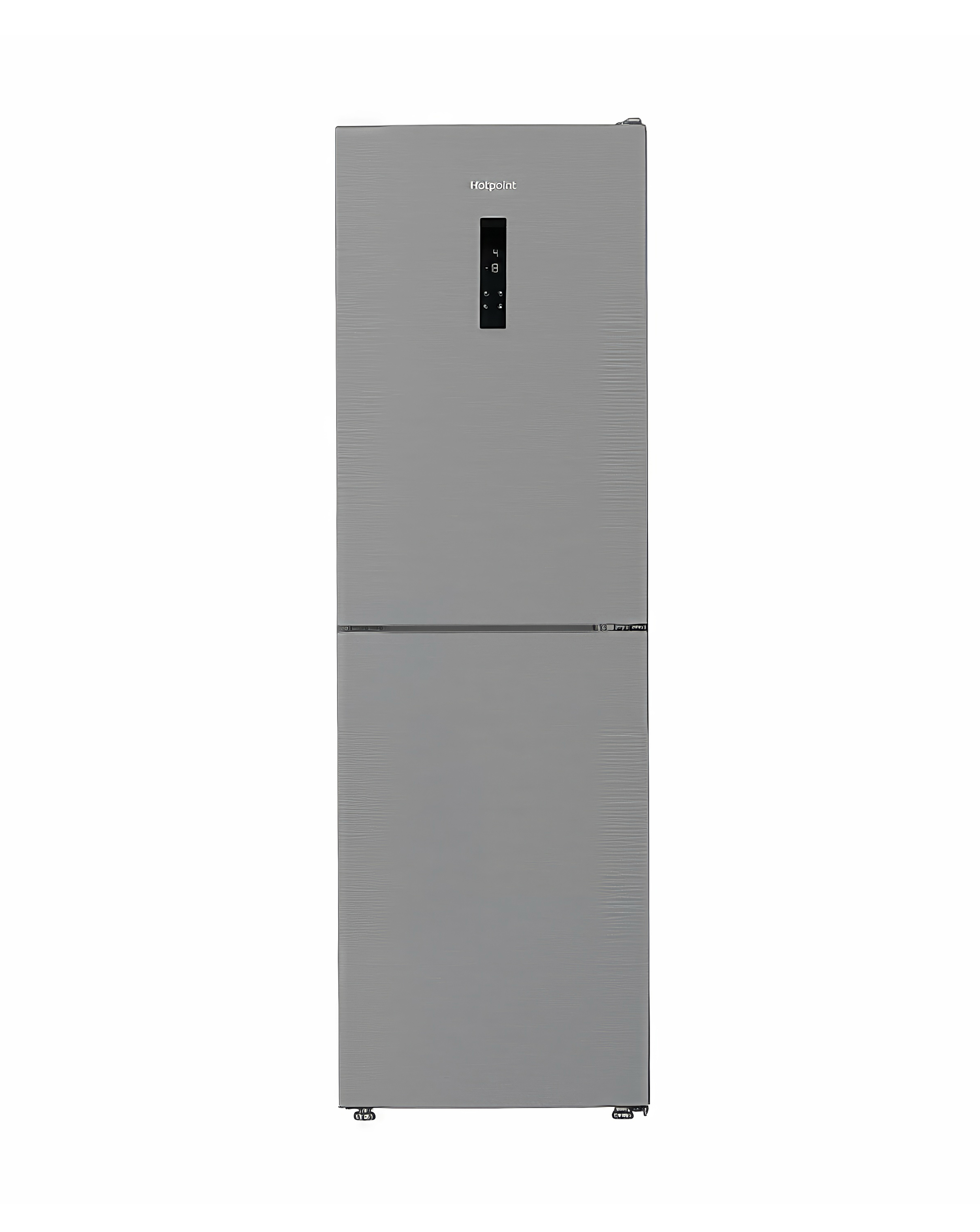 Hotpoint HPKF6353XP4UK Fridge Freezer In