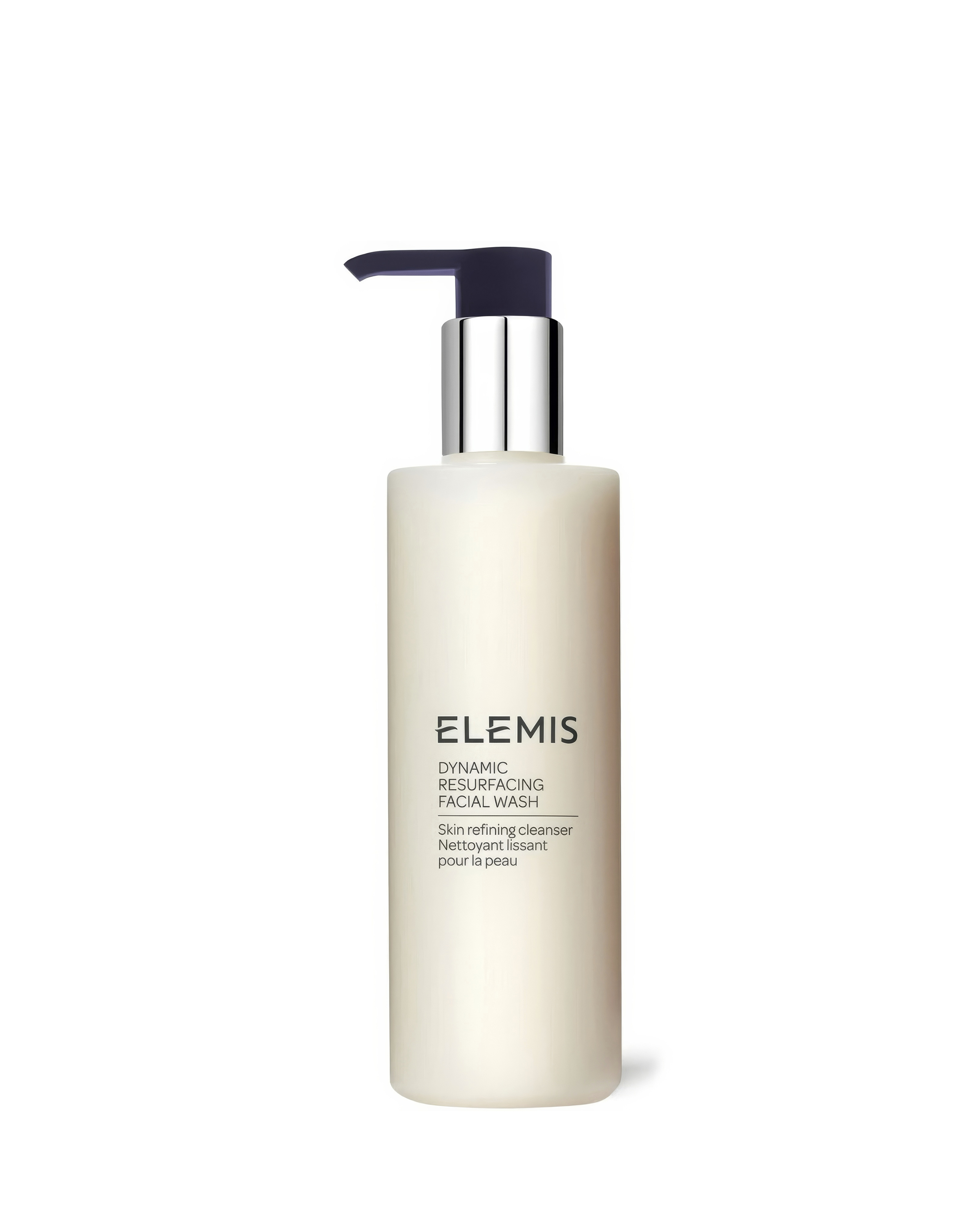 Elemis Dynamic Resurfacing Facial Wash