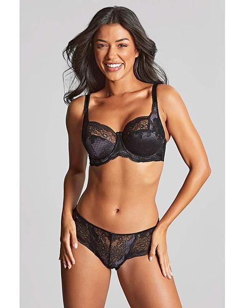 Panache Clara Full Cup Wired Bra