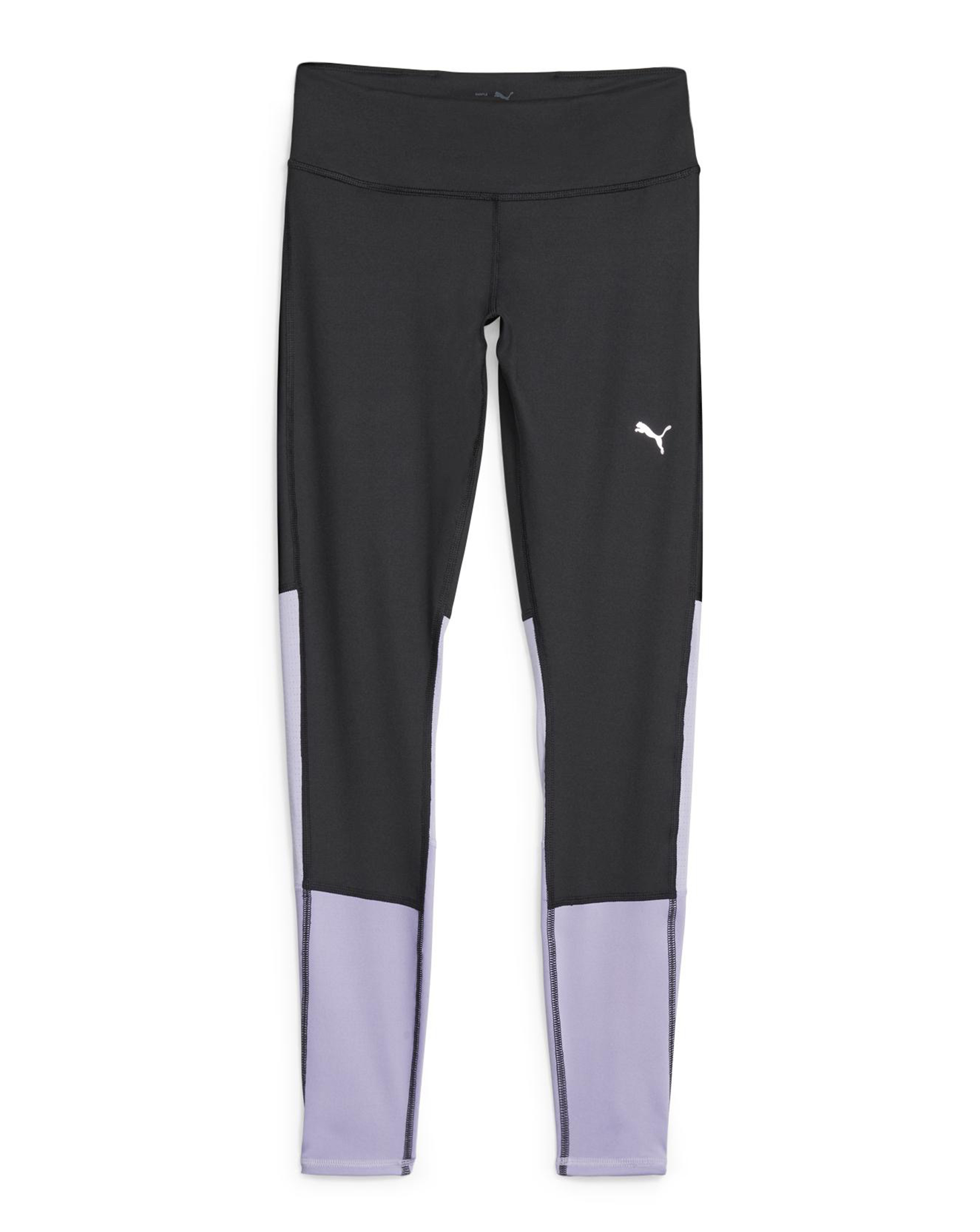 PUMA Regular Rise Long Tight