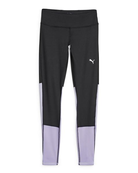 PUMA Regular Rise Long Tight