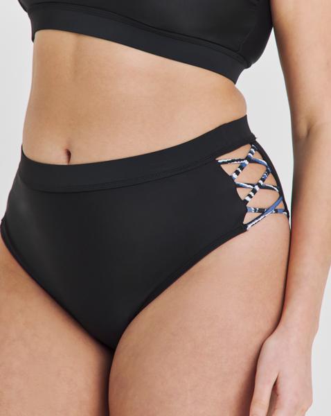 Sports Bikini Brief