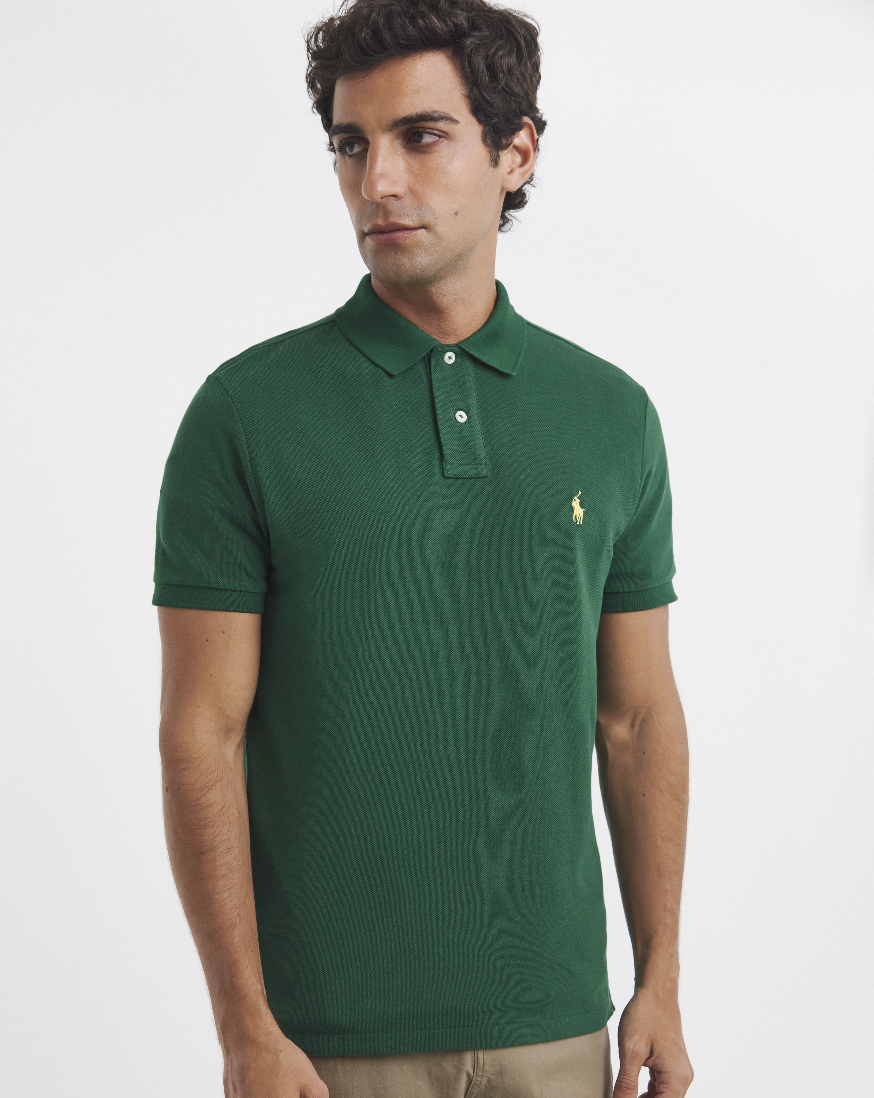 Polo Ralph Lauren - Forest