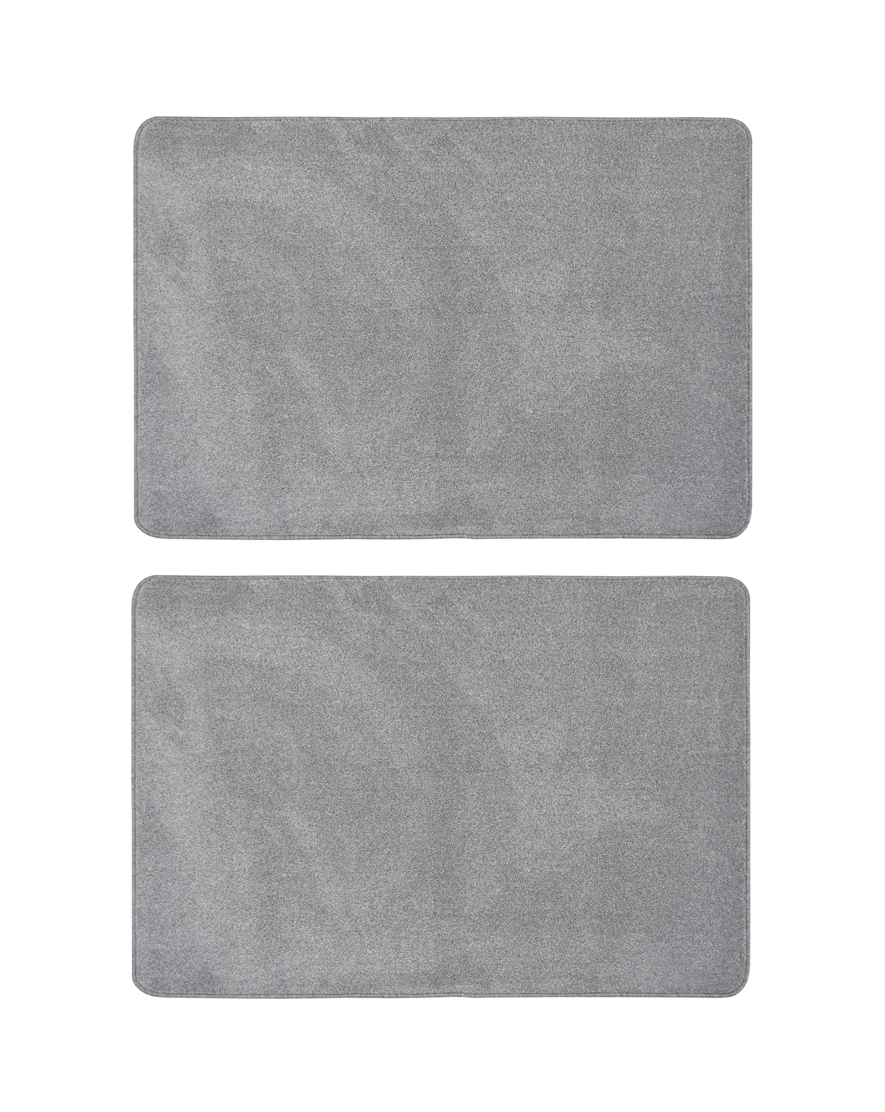 Relay Rug Twin Pack