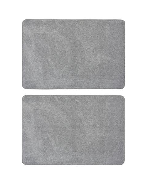 Relay Rug Twin Pack