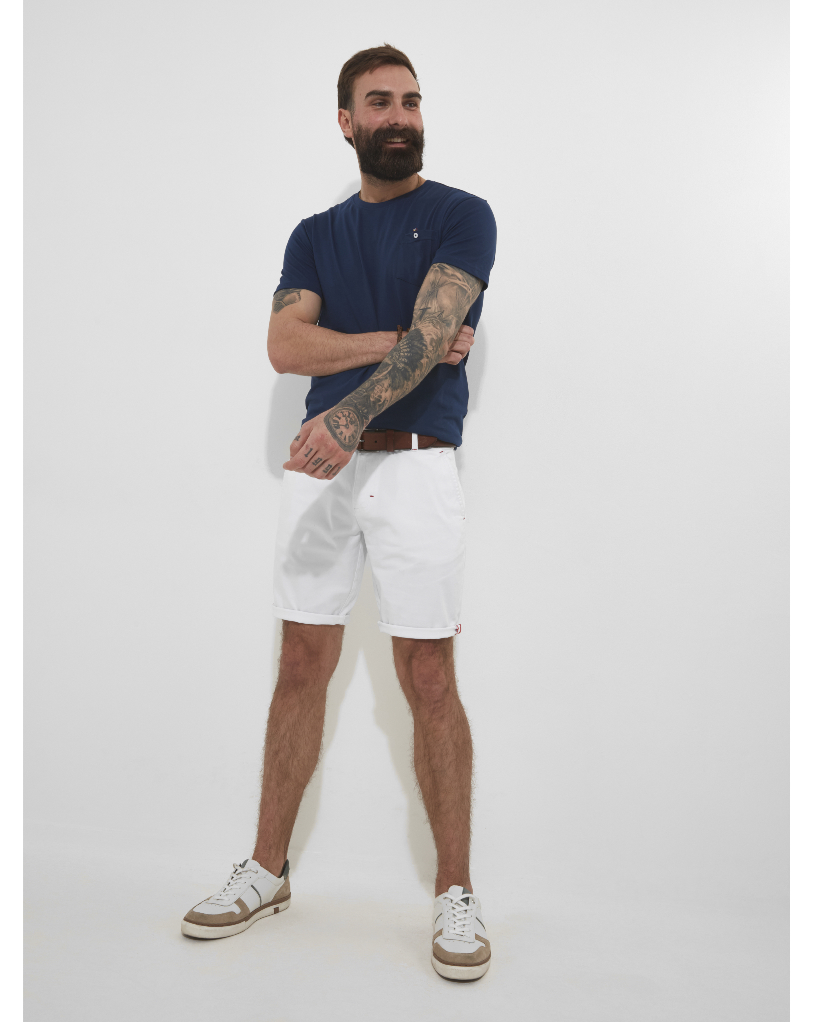 Joe Browns Sensational Summer Shorts