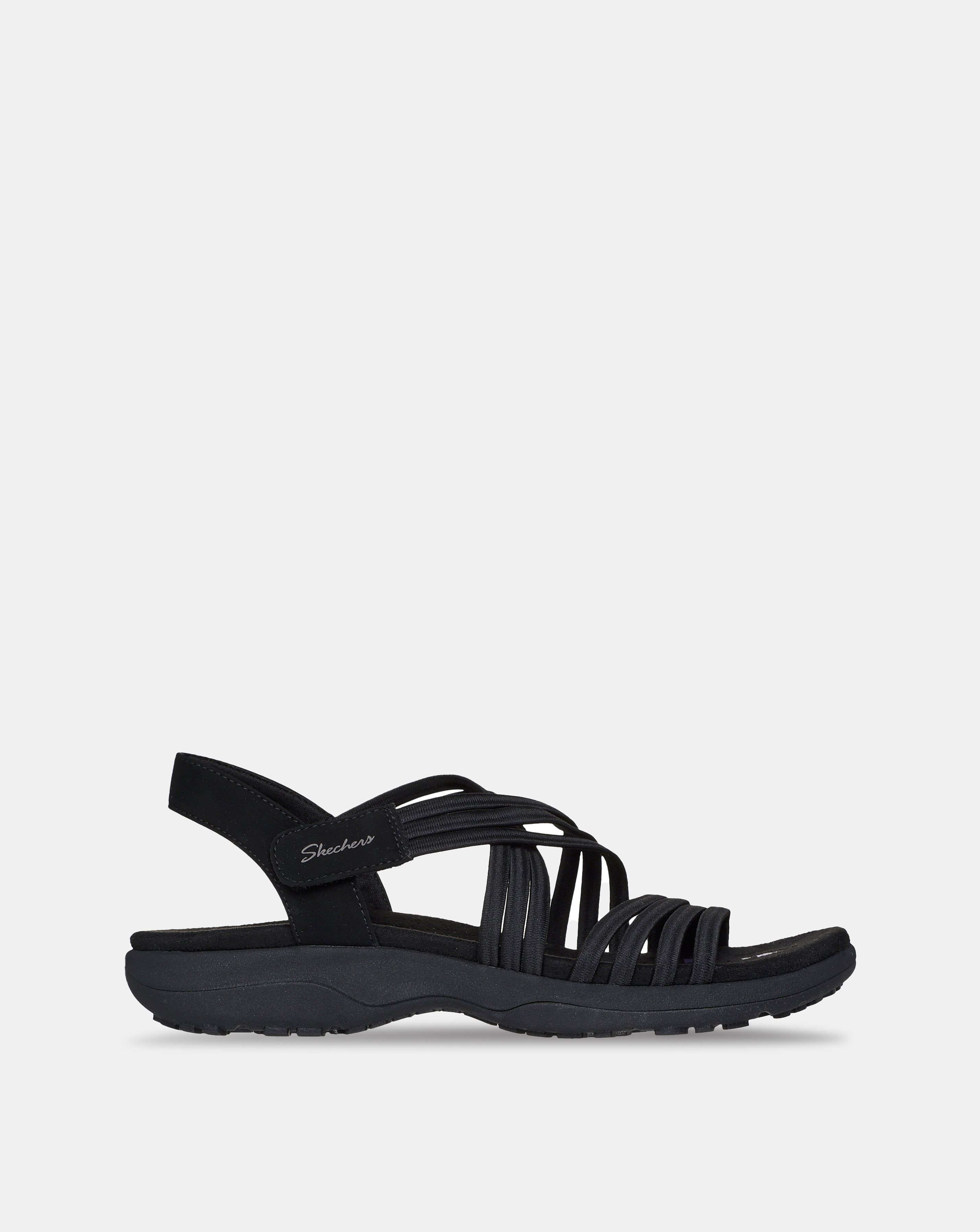 Skechers Reggae Standard Sandals