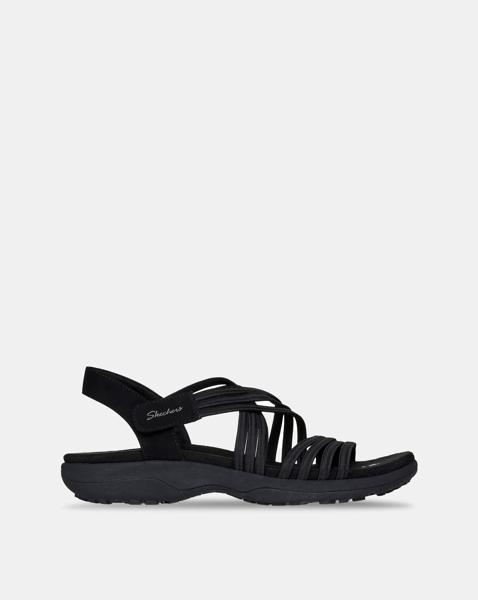 Skechers Reggae Standard Sandals