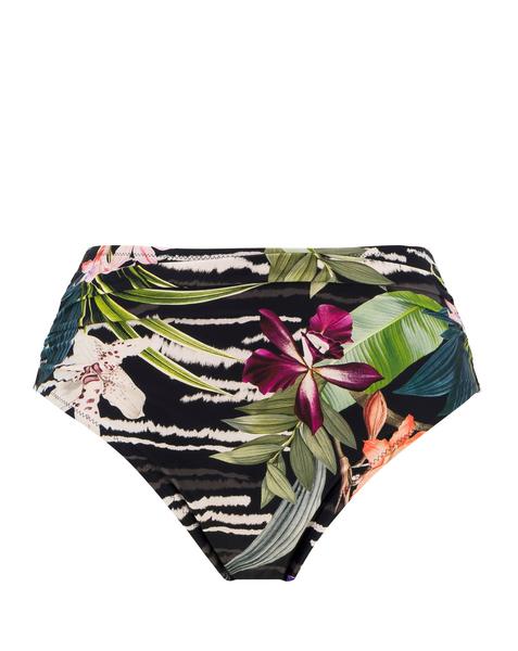 Fantasie Maldives Bikini Brief