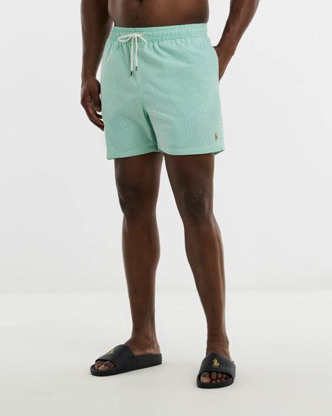 Polo Ralph Lauren Swimshort