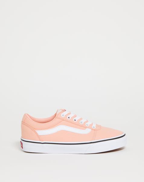 VANS Ward Trainers