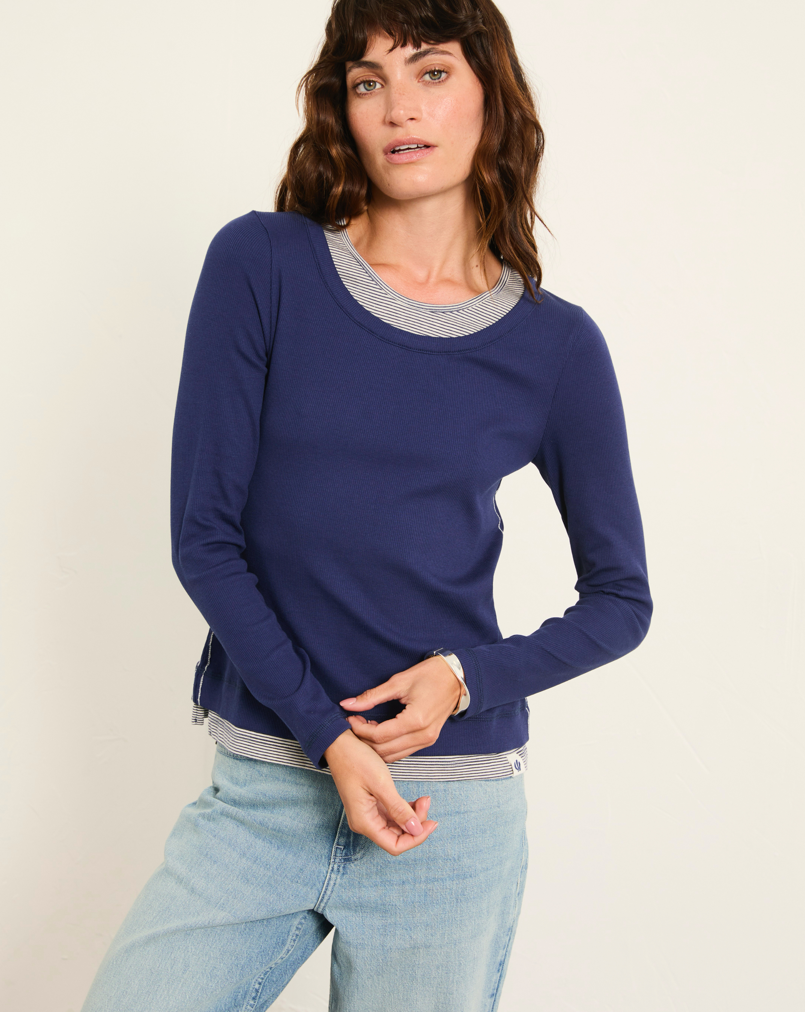 FatFace Mila Tee