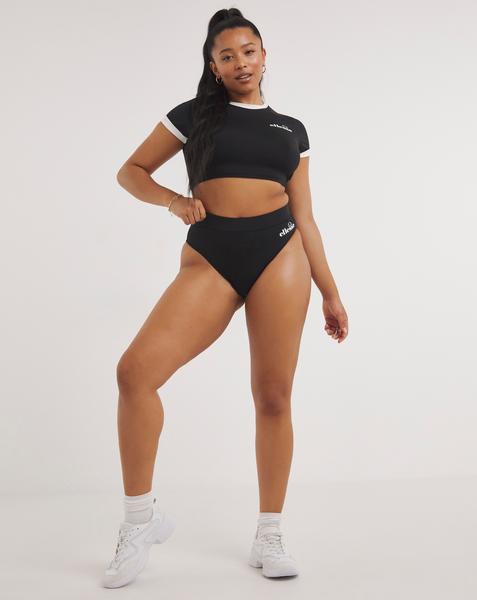 ellesse Broliono Bikini Bottom