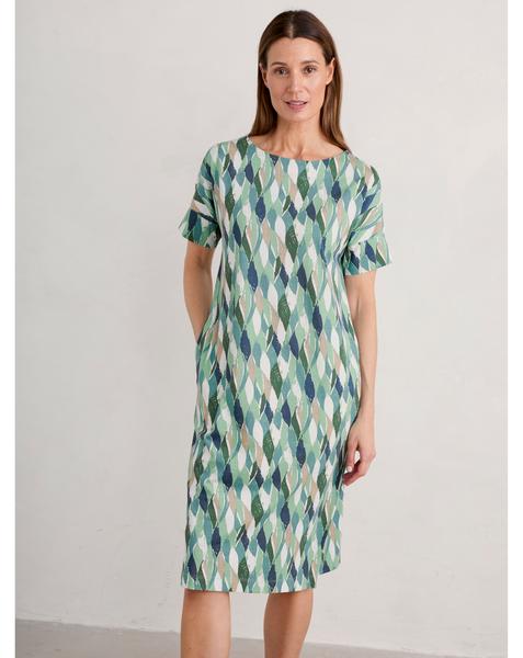 Seasalt Top Shell Dress