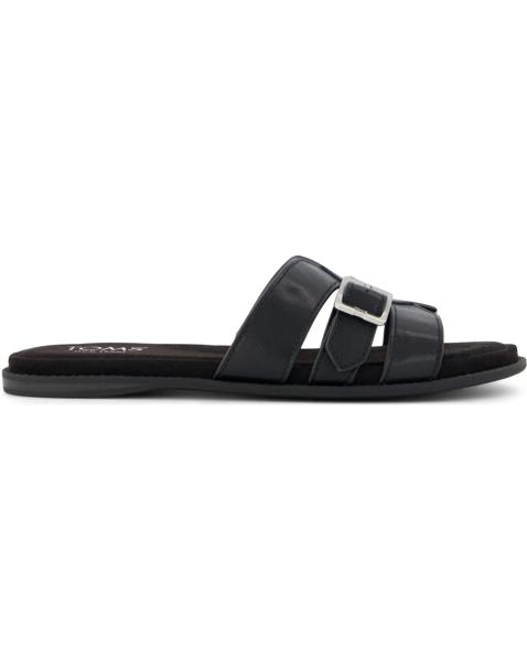 New In - TOMS Sol Mule Sandal