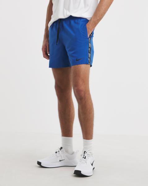 Nike 5 Volley Swim Shorts"