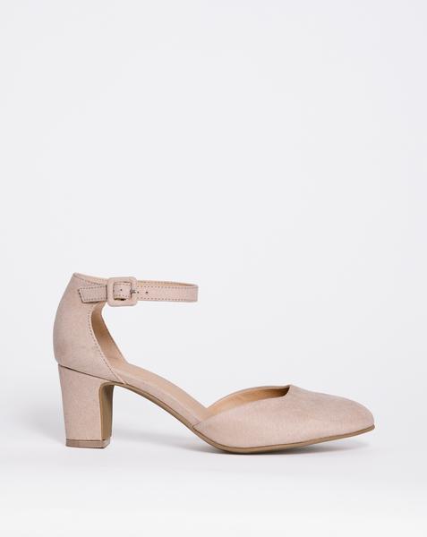 Blush