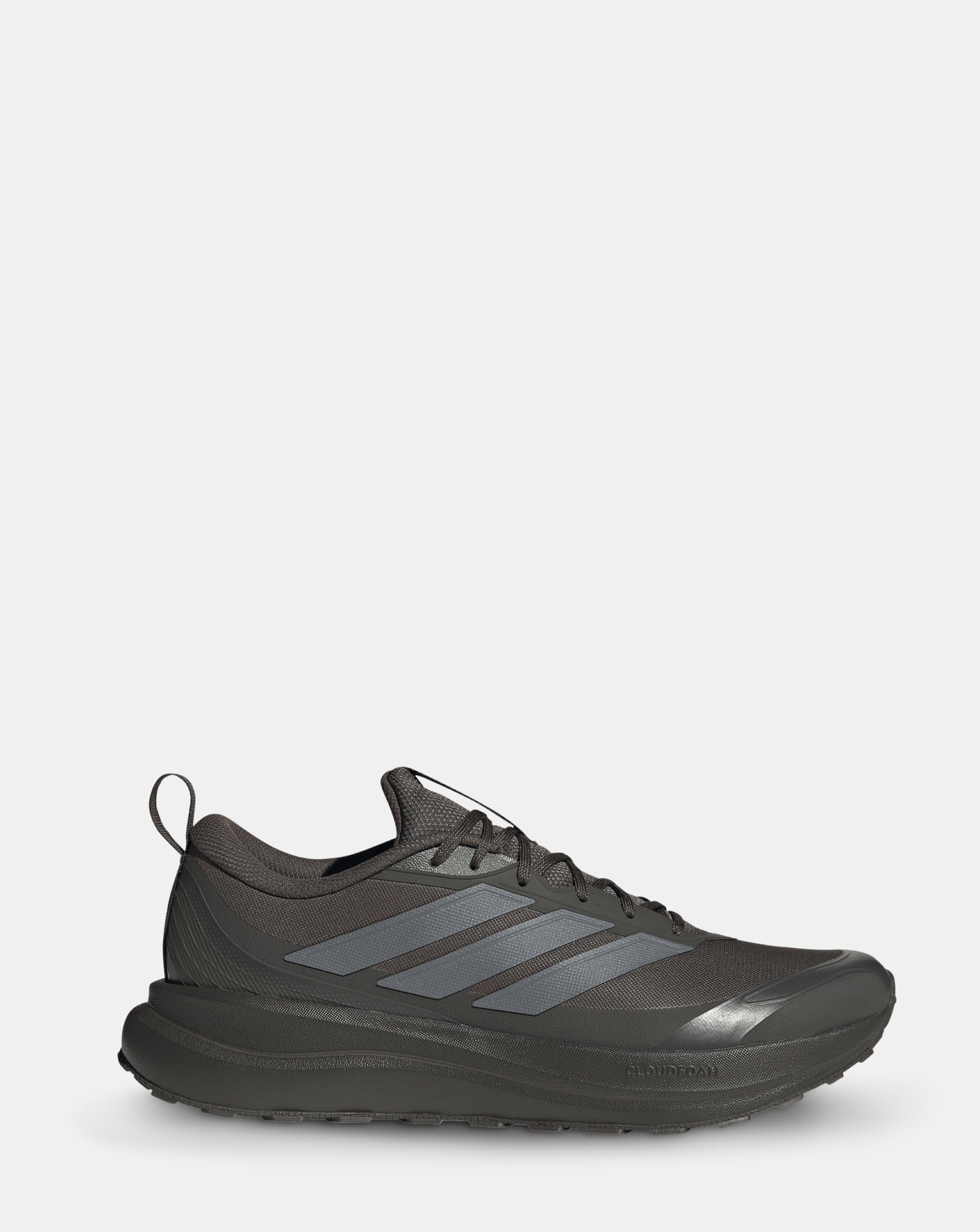 adidas Runfalcon 6 ATR Trainers