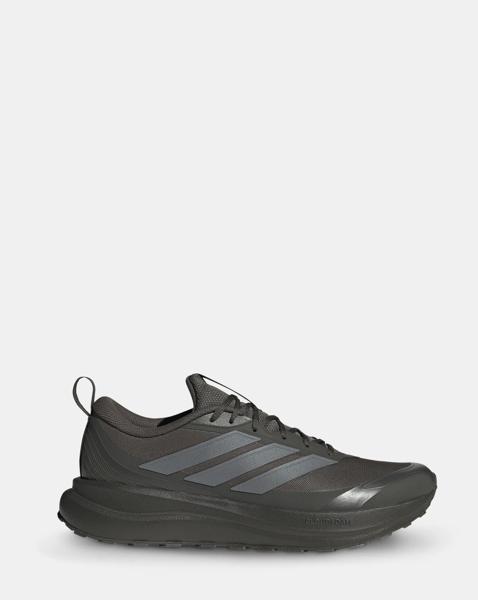 New In - adidas Runfalcon 6 ATR Trainers