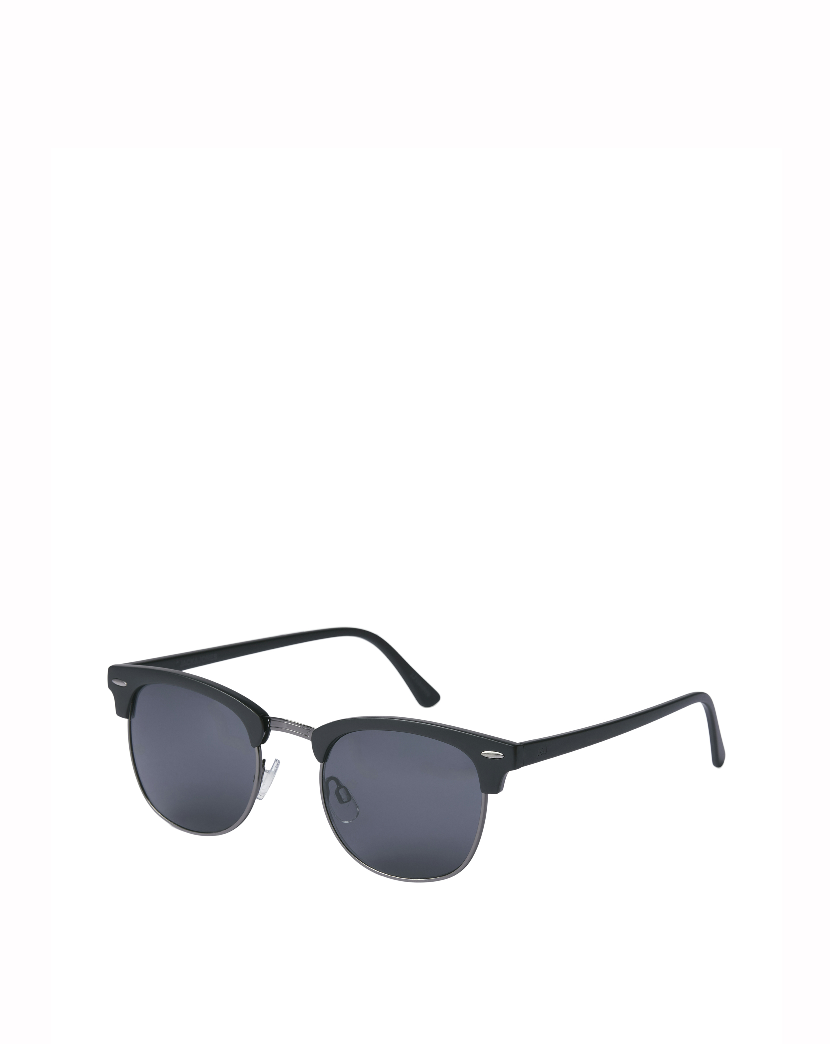 Jack & Jones Men's Ryder Sunglasses Size ONE SIZE - Image 3