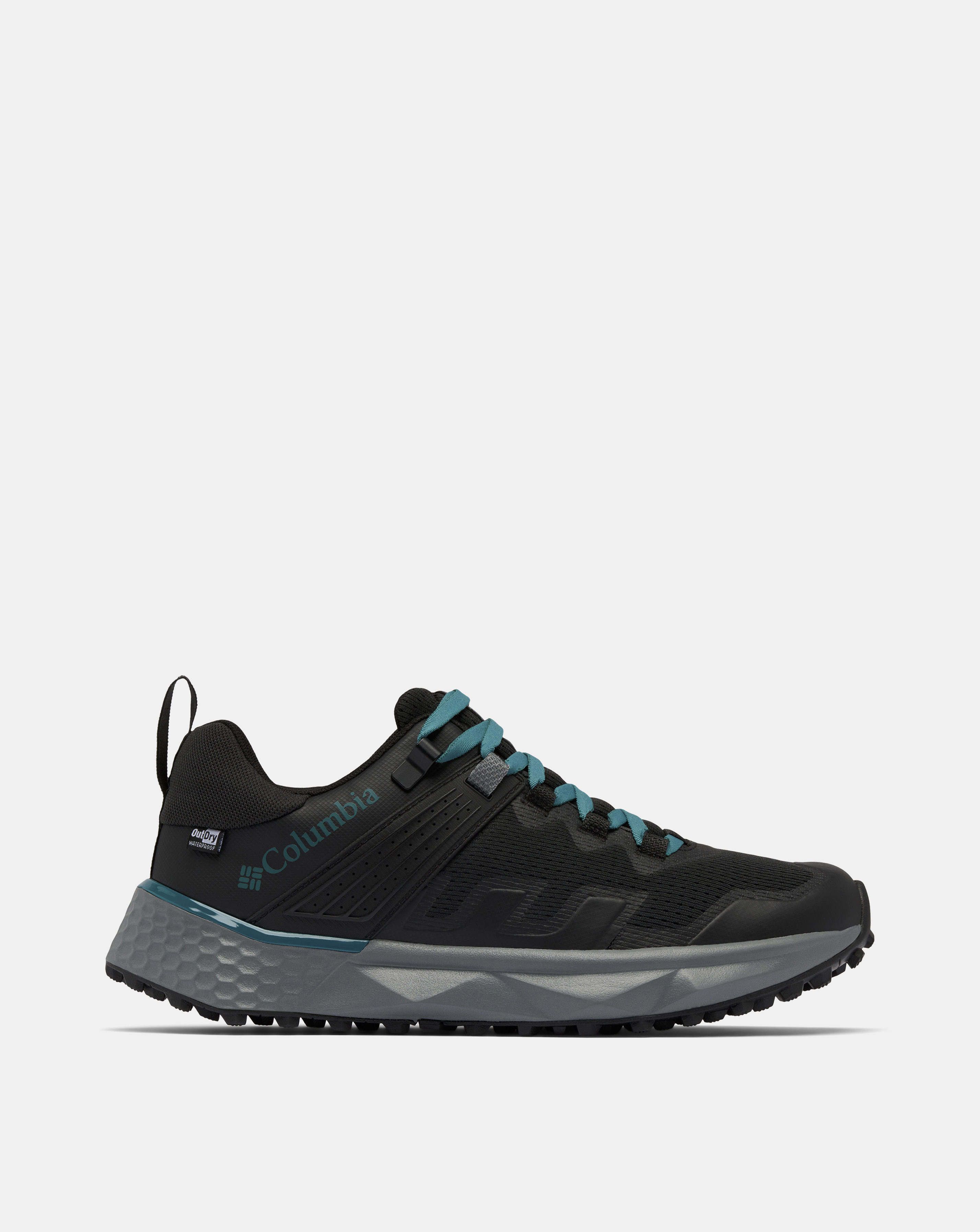 Columbia Facet 75 Outdry Trainers