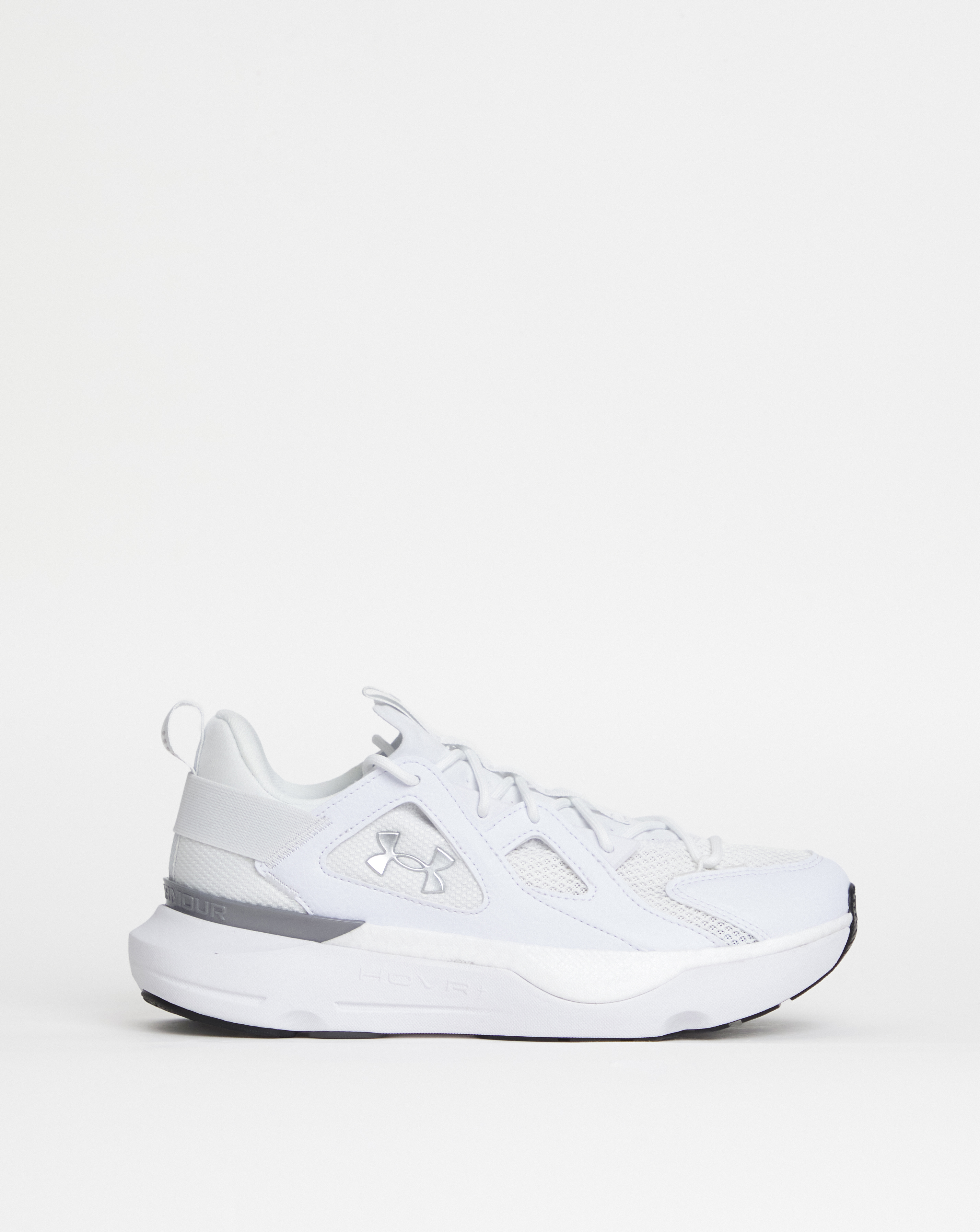 Under Armour Infinite Trainers