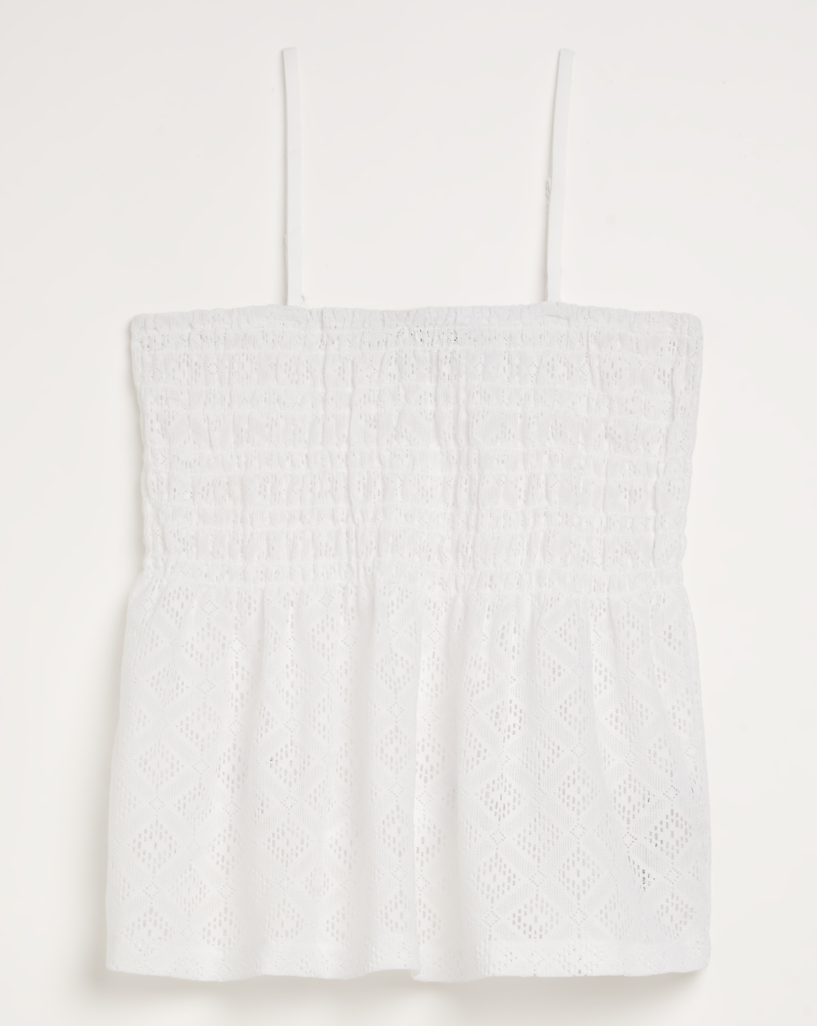 Figleaves Curve Kalahari Mesh Co-Ord Set