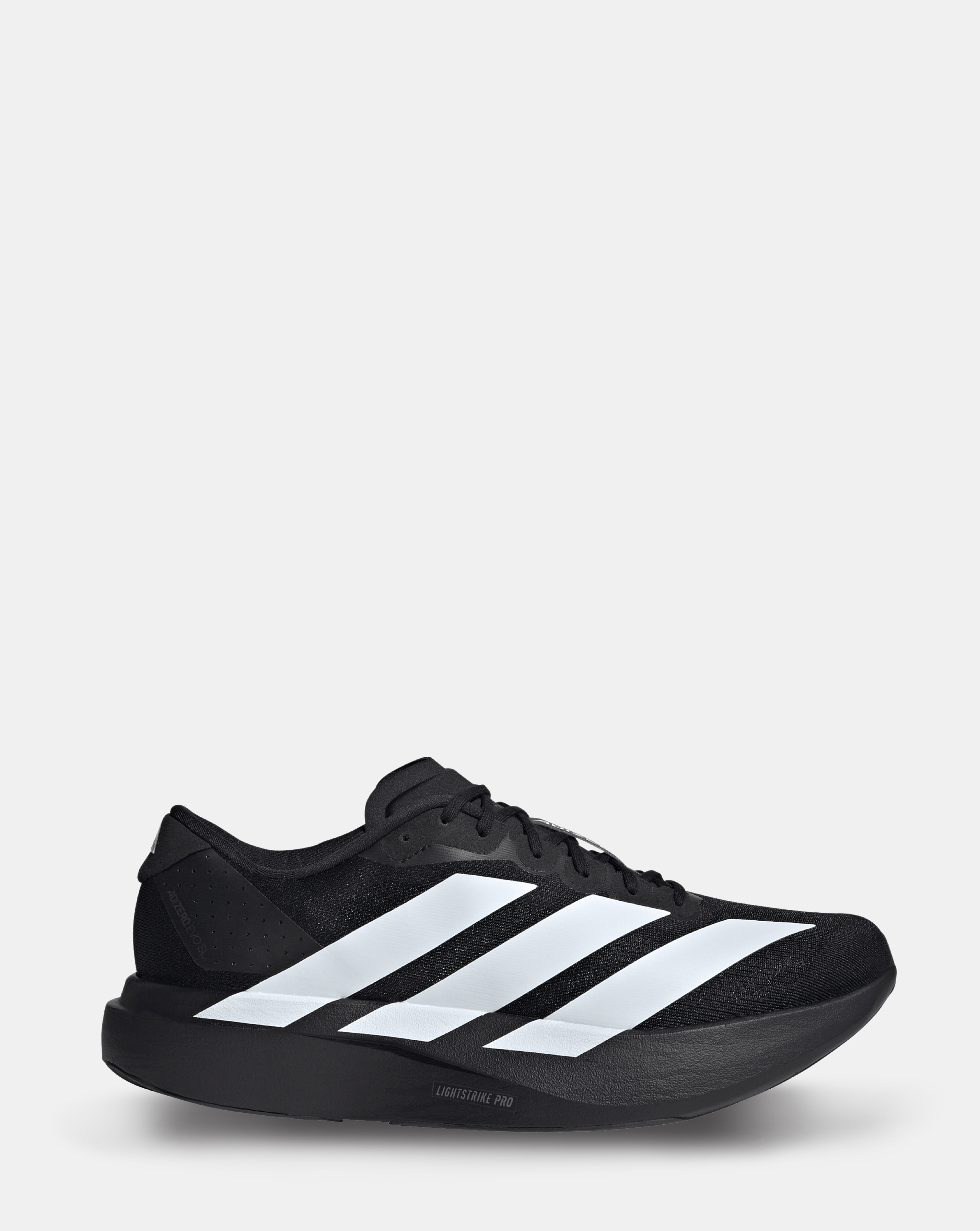 adidas Adizero Evo SL Trainers
