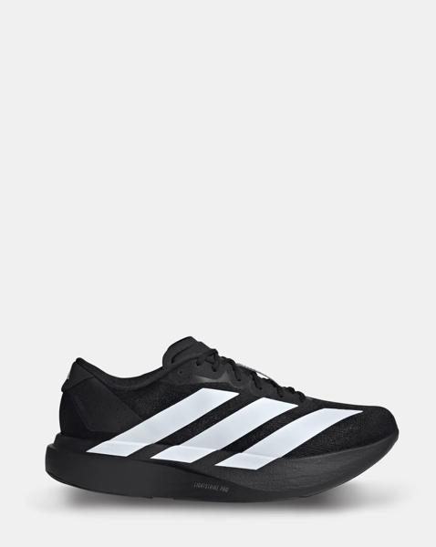 adidas Adizero Evo SL Trainers
