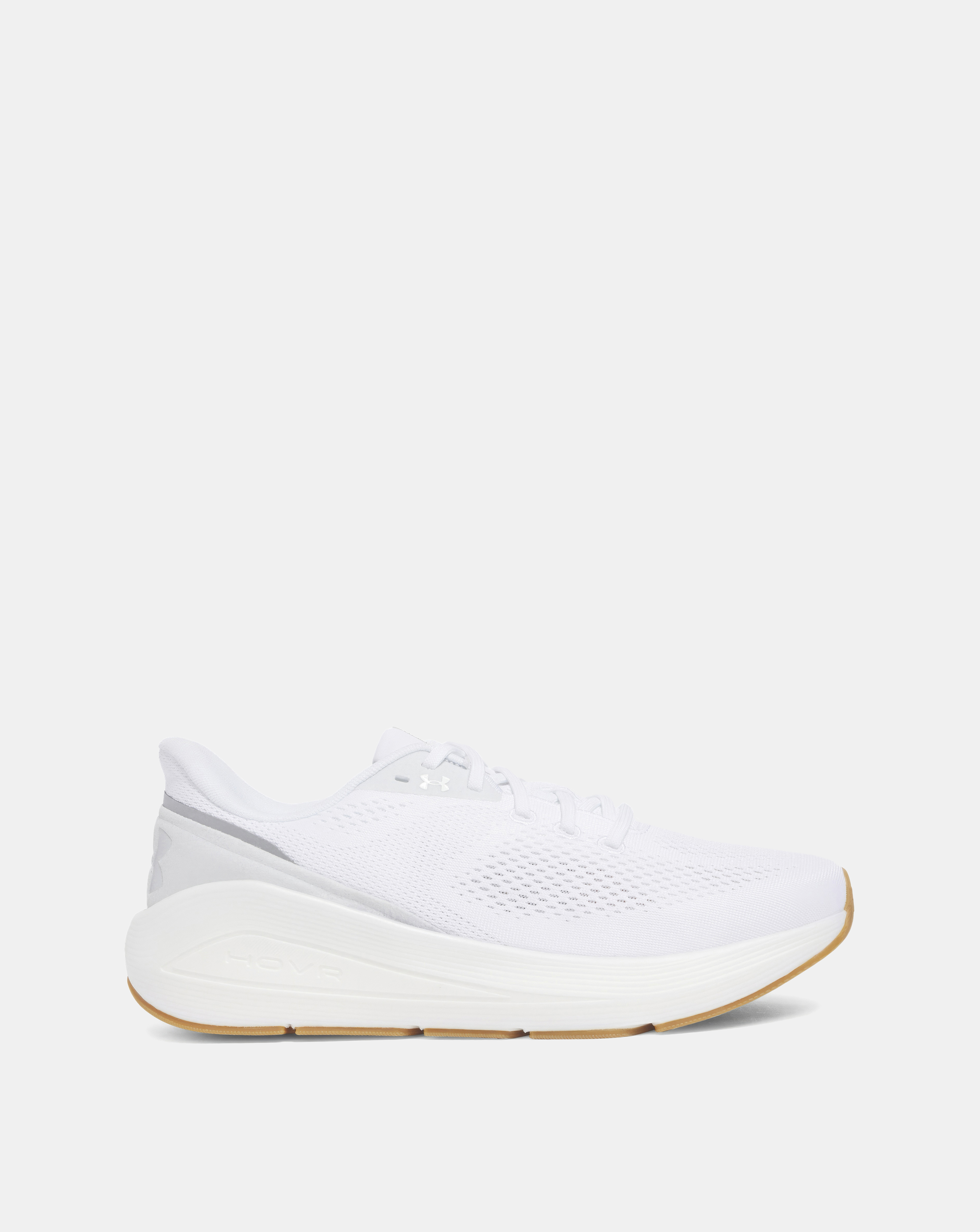 Under Armour Sonic 7 Trainers