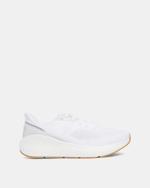 Under Armour Sonic 7 Trainers