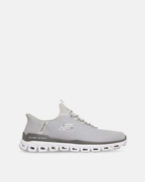 Skechers Glide-Step Noxus Trainers