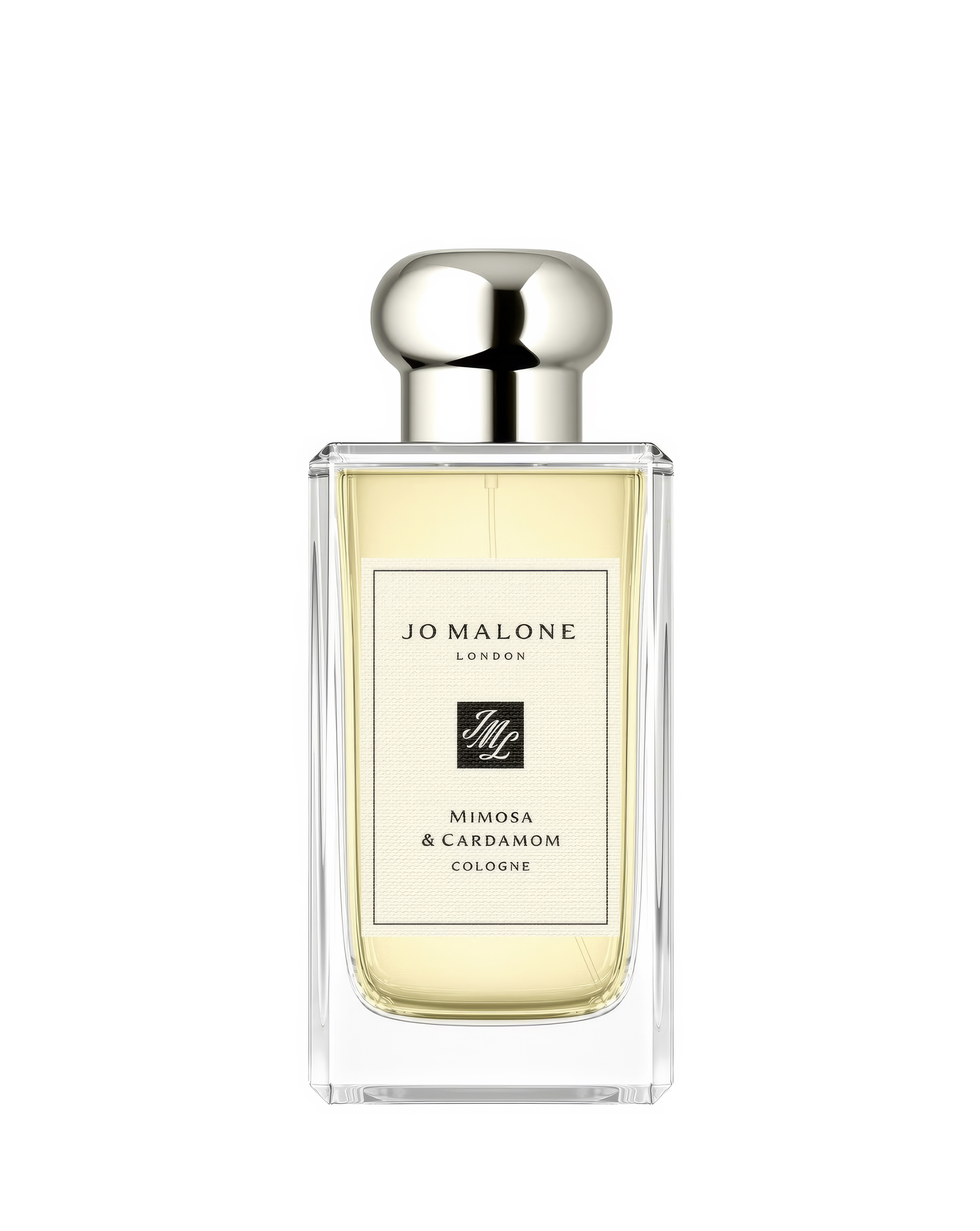 Jo Malone Mimosa & Cardamom 100ml