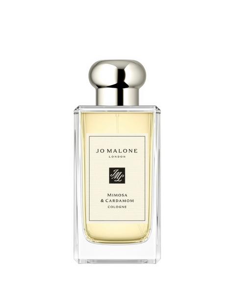 Jo Malone Mimosa & Cardamom 100ml