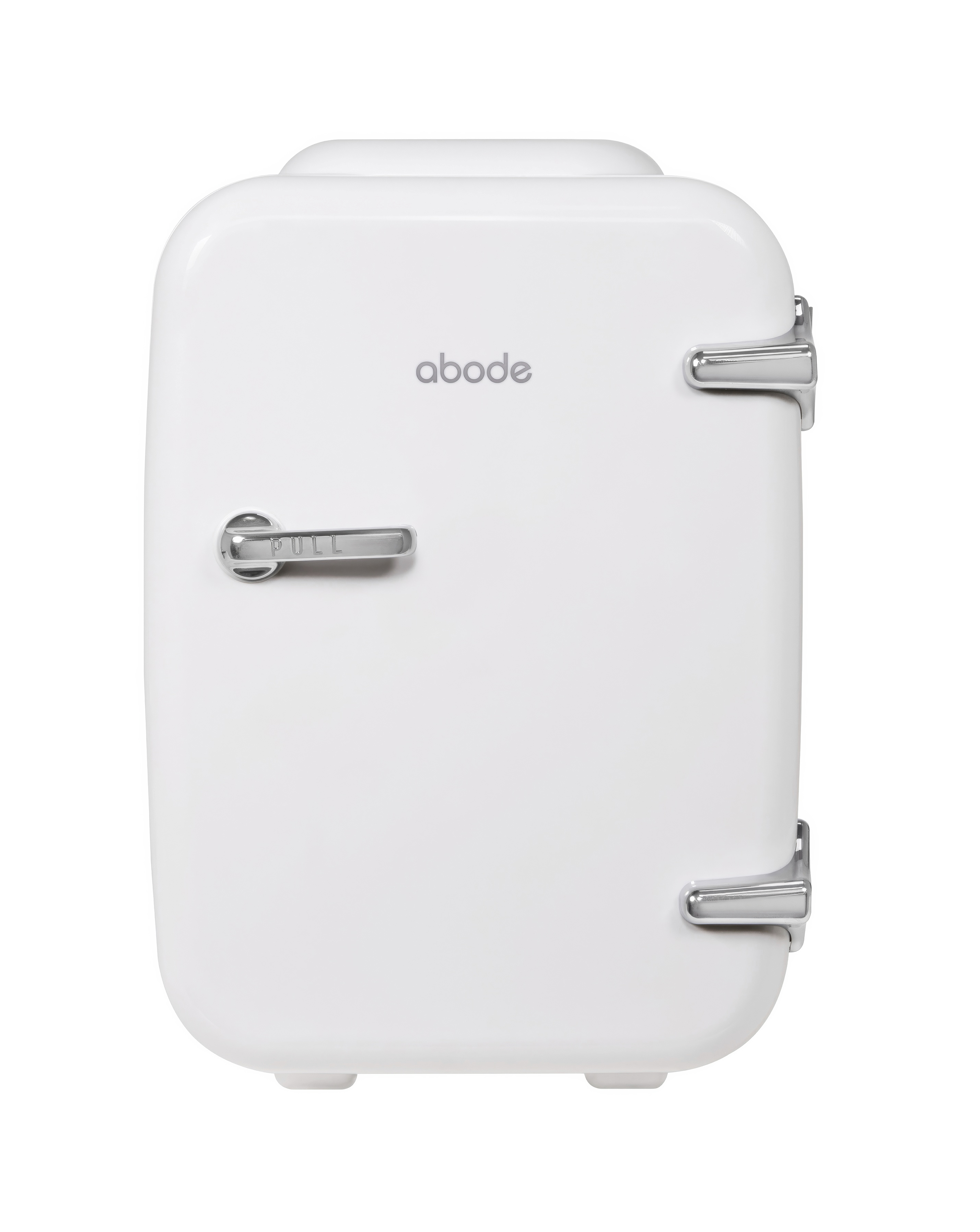 Abode A4CLR201W Mini Cooler and Warmer - White