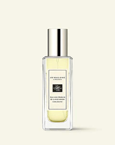 Jo Malone Silver Birch & Lavender 30ml