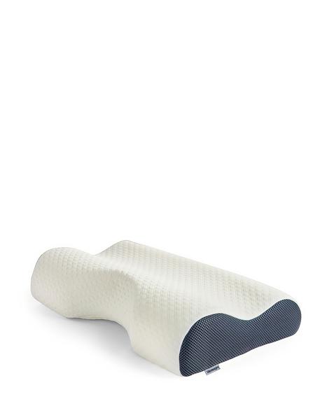 SN Therapy Contour Pillow