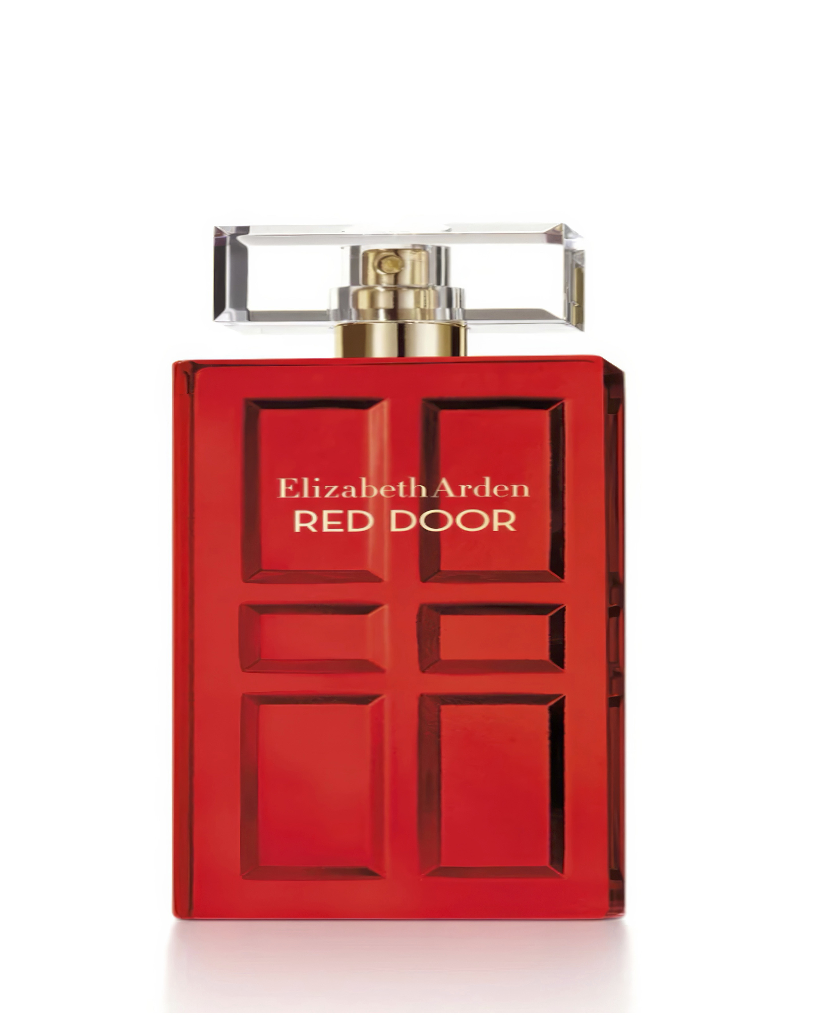 Elizabeth Arden Beauty 100ml EDP