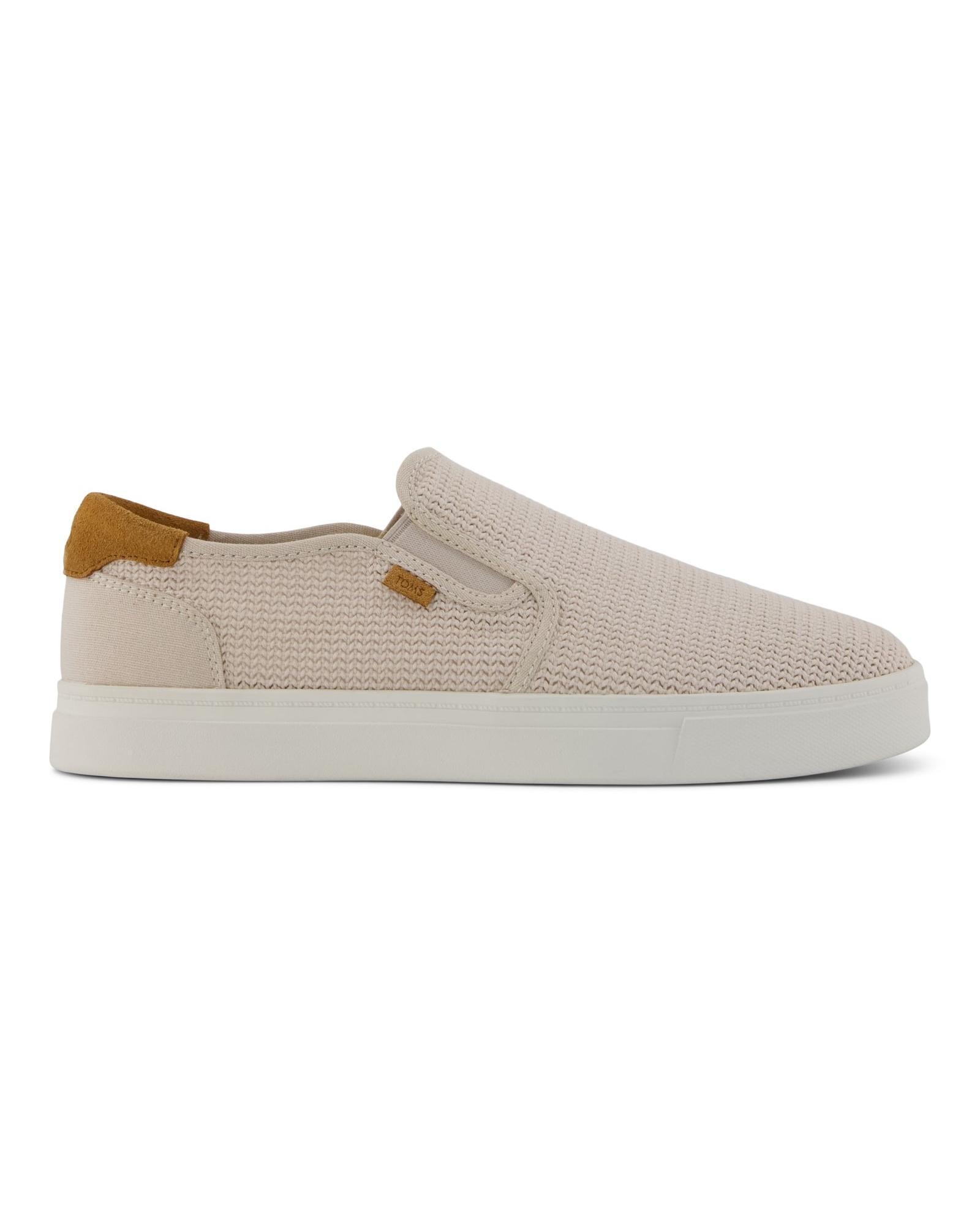 TOMS Baja 2.0 Shoe