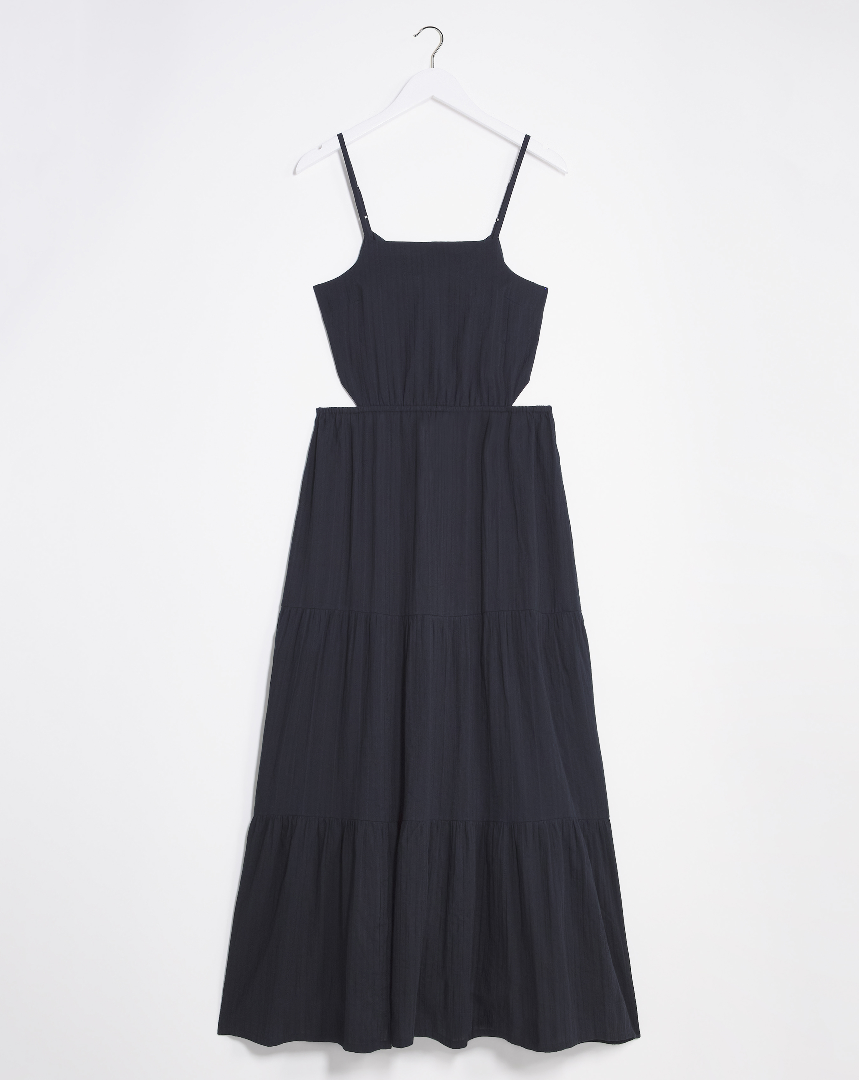 Figleaves Serengeti Maxi Beach Dress