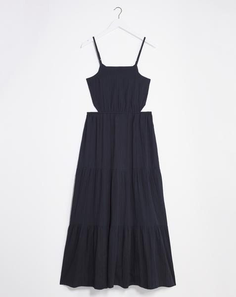 Figleaves Serengeti Maxi Beach Dress