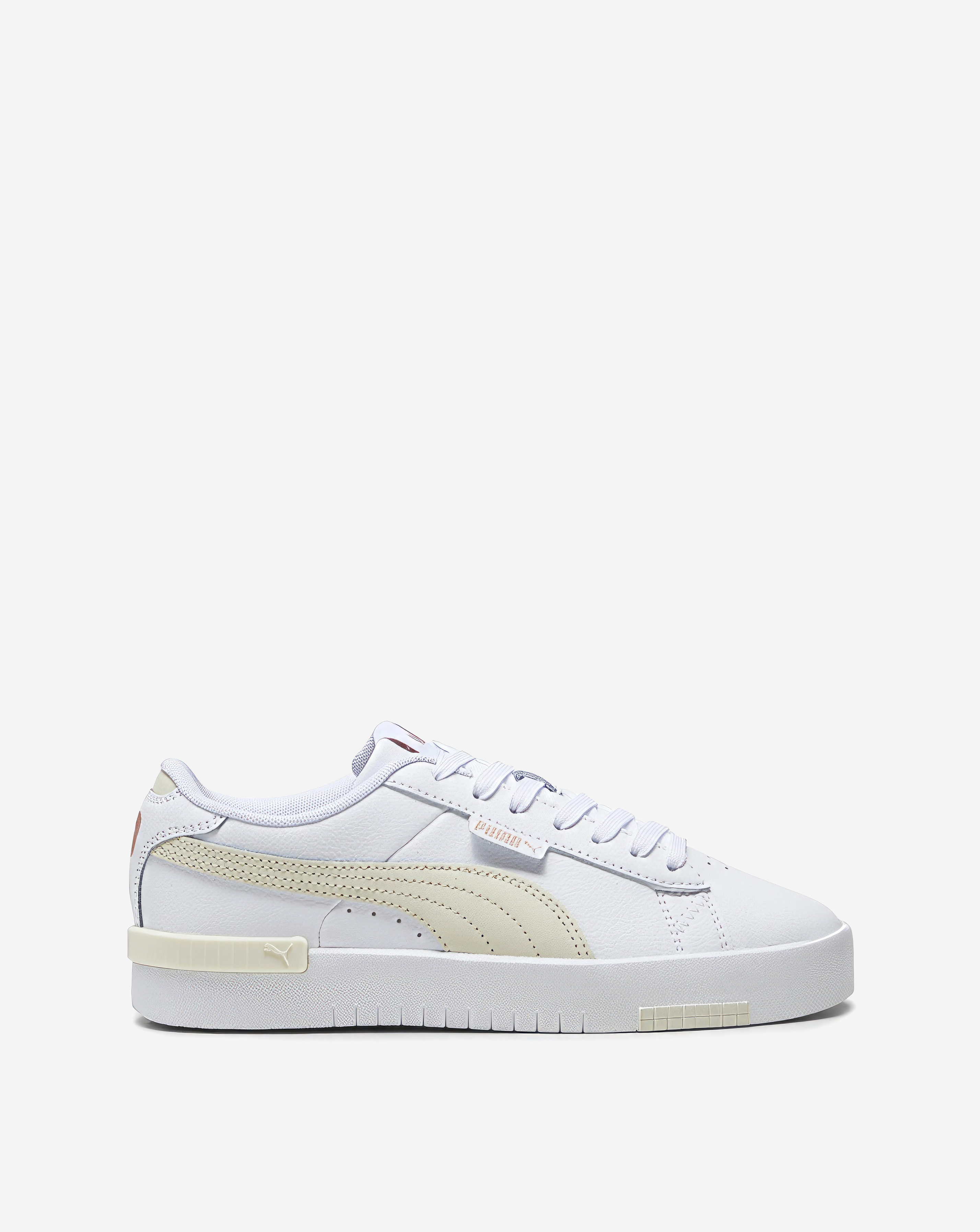 Puma Jada Renew Trainers