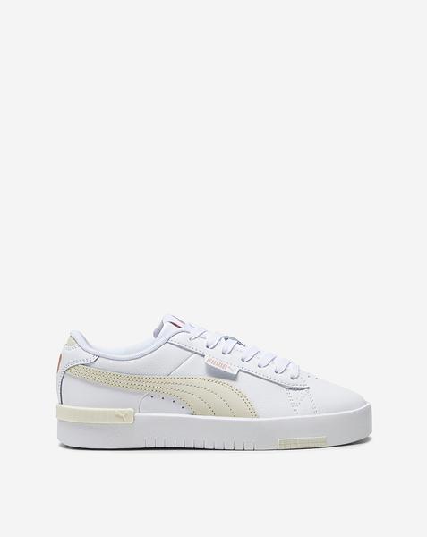 PUMA Jada Renew Trainers