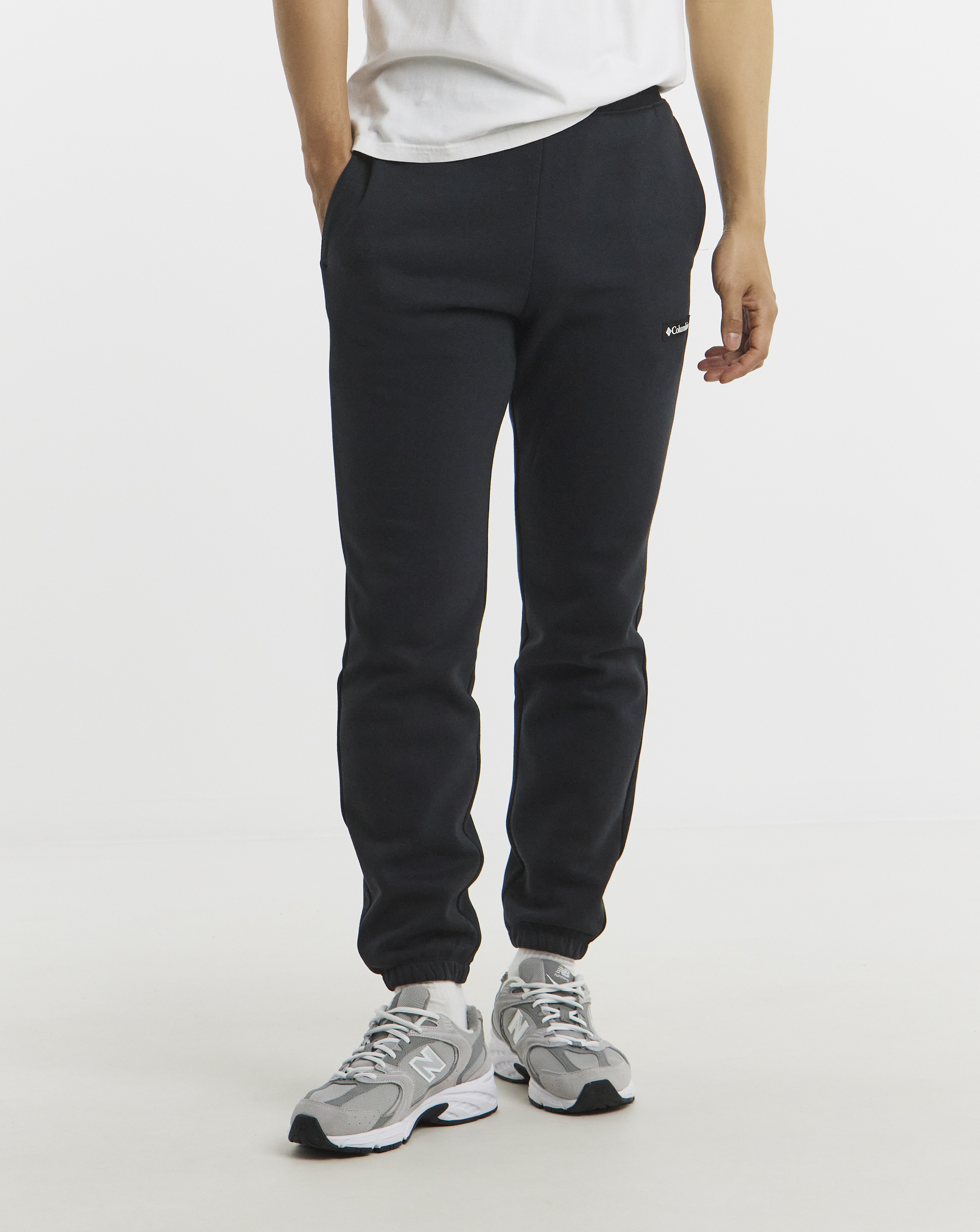 Columbia Meridian Creek Jogger