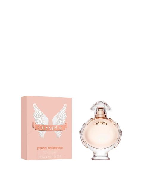 Paco Rabanne Olympea 30 ml