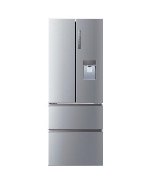 Haier HFR5719EWMP Americ Fri Freeze Inst